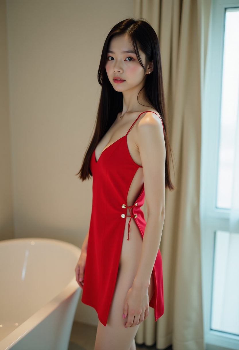 月光下的承诺剧照